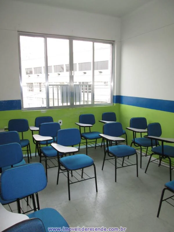 Foto 7 de 7 - Sala Comercial para aluguel em Campos Elíseos